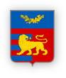 Ялта