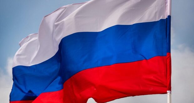 В-Севастополе-простились-с-гвардейцем-десантником