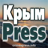 11-мая-—-День-Ясона.-Захворали?-Ловите-южный-ветер!