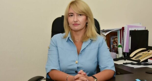 Крымский-вице-премьер-Анна-Анюхина-рассказала-о-новых-возможностях-защиты-прав-граждан-на-недвижимость
