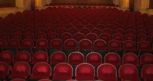 Крымские-театры-в-прошлом-году-посетили-свыше-336-тысяч-зрителей