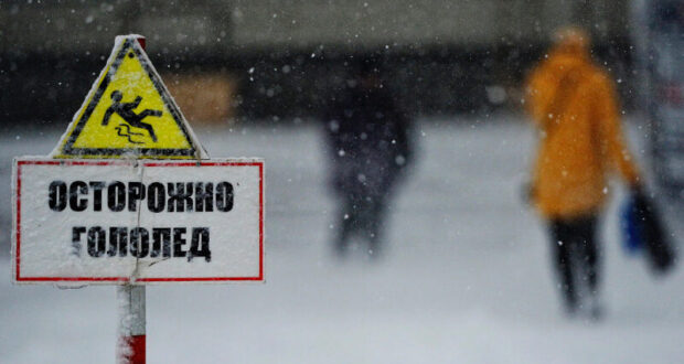 Главный-травматолог-ортопед-Крыма-дал-рекомендации-по-безопасному-передвижению-в-снежную-погоду