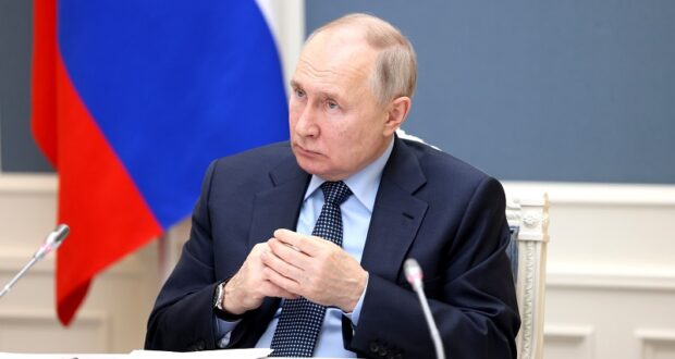 Владимир-Путин-огласит-послание-Федеральному-собранию-21-февраля