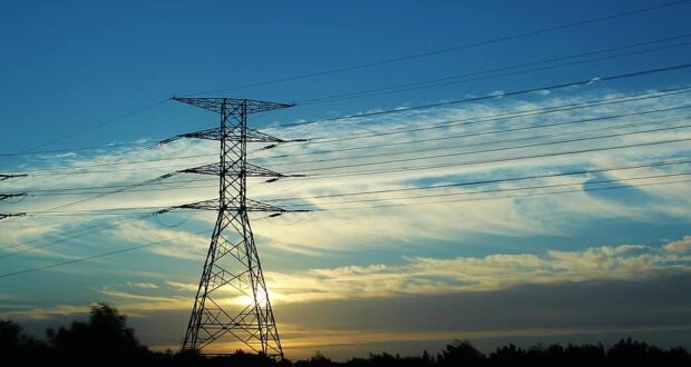 Крым-установил-рекорд-потребления-электричества