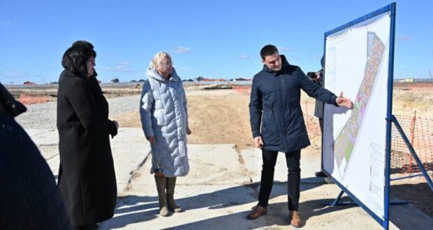 Инвестор-приступил-к-строительству-нового-курортно-рекреационного-комплекса-в-Евпатории