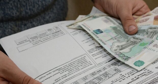 Эксперты:-россияне-испугались-нового-повышения-оплаты-ЖКХ-с-1-марта