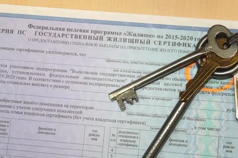Молодым-крымским-ученым-стал-доступен-сертификат-на-жилье