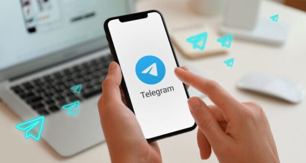 Минздрав-РК-разрабатывает-telegram-бот:-можно-будет-узнать-наличие-или-дату-поступления-льготного-препарата
