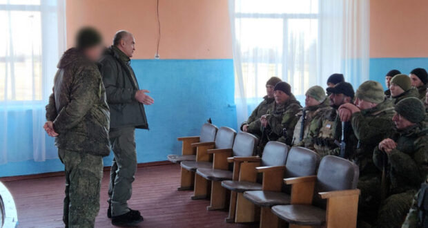Глава-Крыма-посетил-зону-специальной-военной-операции.-Проведал-военнослужащих
