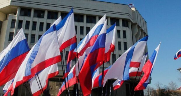 Юрий-Гоцанюк:-«В-День-защитника-Республики-Крым-мы-чествуем-мужественных-и-сильных-духом-людей»