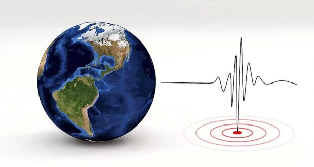 Крымские-сейсмологи-оценили-силу-землетрясения-в-Черном-море