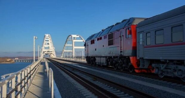 «Гранд-Сервис-Экспресс»-сообщает-об-изменении-части-маршрутов-поездов-в-Крым-и-обратно-в-марте-и-апреле