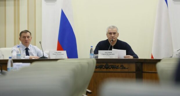 В-Крыму-могут-установить-единую-планку-арендной-платы-за-использование-сельхозземель- 