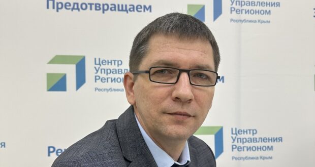 В-Республике-Крым-действуют-меры-поддержки-участников-СВО