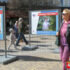 В-Симферополе-открылась-фотовыставка-«Крымская-весна:-люди-и-судьбы»
