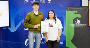 Молодежь-Крыма-награждена-за-активную-гражданскую-позицию