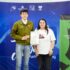 Молодежь-Крыма-награждена-за-активную-гражданскую-позицию