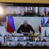 Глава-Крыма-рассказал-об-итогах-очередного-заседания-республиканского-Совета-министров- 