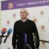 Сергей-Аксёнов-объявил-дополнительные-нерабочие-дни-в-Крыму