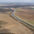 Северо-Крымский-канал:-стоимость-днепровской-воды-для-орошения-сельхозугодий-будет-ниже-средней-в-ЮФО