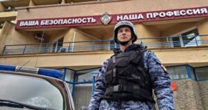 В-Севастополе-пожилая-женщина-ушла-из-дома-в-халате-и-тапочках.-И-могла-бы-случиться-трагедия…