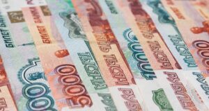 Житель-Крыма-выиграл-в-гослотерею-«Рапидо-2.0»-более-1,6-млн-рублей