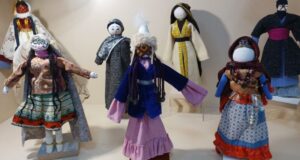 Новые-выставочные-проекты-представлены-в-Крымском-этнографическом-музее