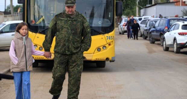Дети-крымских-бойцов-–-участников-СВО-будут-отдыхать-и-оздоравливаться-за-счёт-республиканского-бюджета