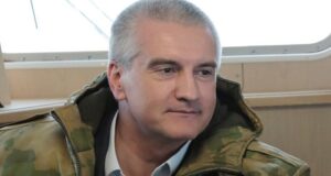 Сергей-Аксёнов-рассказал,-что-делается-для-предотвращения-диверсий-в-Крыму