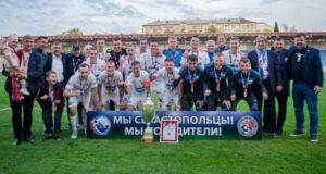 ФК-«Севастополь»-получил-лицензию-для-выступления-в-дивизионе-«Б»-Российской-Второй-лиги