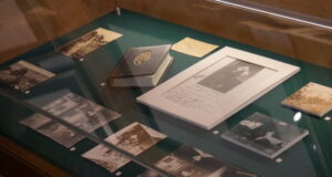 В-Доме-музее-Чехова-в-Ялте-состоялось-открытие-выставки-«Крымский-альбом.-Возвращение»