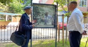 В-крымской-столице-открылась-фотовыставка-«Симферополь-в-объективе-времени»- 