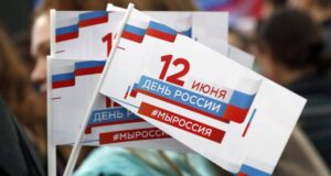 Продлить-День-России-отгулами-и-отпусками-планируют-13%-работающих-крымчан