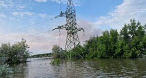 Новости-из-затопленных-районов-Херсонской-области:-есть-погибшие